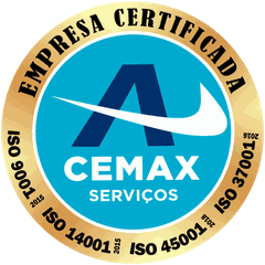 Cemax