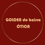 Golden do Bairro