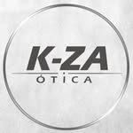 Kza Ótica