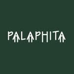 Palaphita (Galeão)