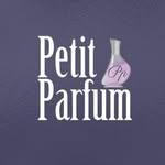 Petit Parfum